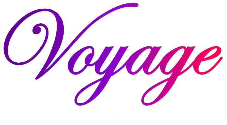 Voyage Travel Solutions - Mini Coaches in Oxfordshire